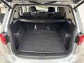 Volkswagen Touran Highline 2,0 TDI, ACC, 7 Sitzer, LED, NAVI, Silber - thumbnail 20