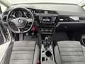 Volkswagen Touran Highline 2,0 TDI, ACC, 7 Sitzer, LED, NAVI, Silber - thumbnail 8
