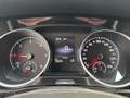 Volkswagen Touran Highline 2,0 TDI, ACC, 7 Sitzer, LED, NAVI, Silber - thumbnail 16