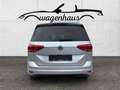 Volkswagen Touran Highline 2,0 TDI, ACC, 7 Sitzer, LED, NAVI, Silber - thumbnail 5