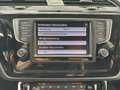 Volkswagen Touran Highline 2,0 TDI, ACC, 7 Sitzer, LED, NAVI, Silber - thumbnail 15