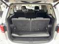 Volkswagen Touran Highline 2,0 TDI, ACC, 7 Sitzer, LED, NAVI, Silber - thumbnail 23