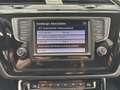 Volkswagen Touran Highline 2,0 TDI, ACC, 7 Sitzer, LED, NAVI, Silber - thumbnail 14