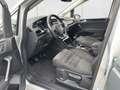 Volkswagen Touran Highline 2,0 TDI, ACC, 7 Sitzer, LED, NAVI, Silber - thumbnail 6