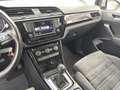 Volkswagen Touran Highline 2,0 TDI, ACC, 7 Sitzer, LED, NAVI, Silber - thumbnail 10