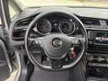 Volkswagen Touran Highline 2,0 TDI, ACC, 7 Sitzer, LED, NAVI, Silber - thumbnail 9