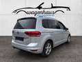Volkswagen Touran Highline 2,0 TDI, ACC, 7 Sitzer, LED, NAVI, Silber - thumbnail 3