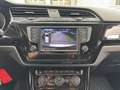 Volkswagen Touran Highline 2,0 TDI, ACC, 7 Sitzer, LED, NAVI, Silber - thumbnail 12
