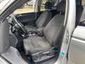 Volkswagen Touran Highline 2,0 TDI, ACC, 7 Sitzer, LED, NAVI, Silber - thumbnail 7