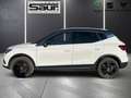 SEAT Arona Xcellence 1.0 TSI NAVI VOLL LED RÜCKFAHRKAMERA SHZ Weiß - thumbnail 7