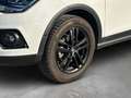 SEAT Arona Xcellence 1.0 TSI NAVI VOLL LED RÜCKFAHRKAMERA SHZ Weiß - thumbnail 9