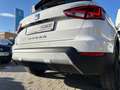 SEAT Arona Xcellence 1.0 TSI NAVI VOLL LED RÜCKFAHRKAMERA SHZ Weiß - thumbnail 13