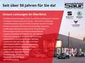SEAT Arona Xcellence 1.0 TSI NAVI VOLL LED RÜCKFAHRKAMERA SHZ Weiß - thumbnail 10
