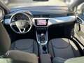 SEAT Arona Xcellence 1.0 TSI NAVI VOLL LED RÜCKFAHRKAMERA SHZ Weiß - thumbnail 21
