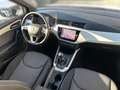 SEAT Arona Xcellence 1.0 TSI NAVI VOLL LED RÜCKFAHRKAMERA SHZ Weiß - thumbnail 23