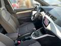 SEAT Arona Xcellence 1.0 TSI NAVI VOLL LED RÜCKFAHRKAMERA SHZ Weiß - thumbnail 24