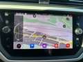 SEAT Arona Xcellence 1.0 TSI NAVI VOLL LED RÜCKFAHRKAMERA SHZ Weiß - thumbnail 20
