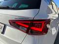 SEAT Arona Xcellence 1.0 TSI NAVI VOLL LED RÜCKFAHRKAMERA SHZ Weiß - thumbnail 12