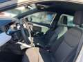 SEAT Arona Xcellence 1.0 TSI NAVI VOLL LED RÜCKFAHRKAMERA SHZ Weiß - thumbnail 14