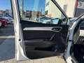 SEAT Arona Xcellence 1.0 TSI NAVI VOLL LED RÜCKFAHRKAMERA SHZ Weiß - thumbnail 15