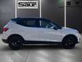 SEAT Arona Xcellence 1.0 TSI NAVI VOLL LED RÜCKFAHRKAMERA SHZ Weiß - thumbnail 3