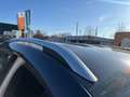SEAT Arona Xcellence 1.0 TSI NAVI VOLL LED RÜCKFAHRKAMERA SHZ Weiß - thumbnail 26