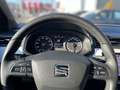SEAT Arona Xcellence 1.0 TSI NAVI VOLL LED RÜCKFAHRKAMERA SHZ Weiß - thumbnail 18