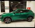 Alfa Romeo Tonale 1.5 Hybrid Speciale Vert - thumbnail 3