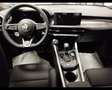 Alfa Romeo Tonale 1.5 Hybrid Speciale Vert - thumbnail 8