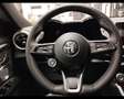 Alfa Romeo Tonale 1.5 Hybrid Speciale Vert - thumbnail 9