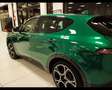 Alfa Romeo Tonale 1.5 Hybrid Speciale Vert - thumbnail 4