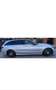 Mercedes-Benz C 200 T 9G-TRONIC AMG Line Argento - thumbnail 5