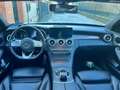 Mercedes-Benz C 200 T 9G-TRONIC AMG Line Argento - thumbnail 3