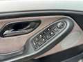 BMW 530 d M - PAKET touring Aut. Blau - thumbnail 41