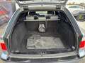 BMW 530 d M - PAKET touring Aut. Blau - thumbnail 17
