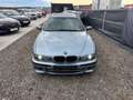 BMW 530 d M - PAKET touring Aut. Blau - thumbnail 4