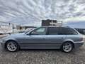 BMW 530 d M - PAKET touring Aut. Blau - thumbnail 8