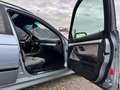 BMW 530 d M - PAKET touring Aut. Blau - thumbnail 25