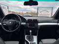 BMW 530 d M - PAKET touring Aut. Blau - thumbnail 24