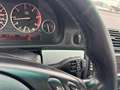 BMW 530 d M - PAKET touring Aut. Blau - thumbnail 38