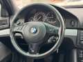 BMW 530 d M - PAKET touring Aut. Blau - thumbnail 31