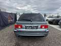 BMW 530 d M - PAKET touring Aut. Blau - thumbnail 11