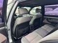 BMW 530 d M - PAKET touring Aut. Blau - thumbnail 23