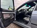 BMW 530 d M - PAKET touring Aut. Blau - thumbnail 28