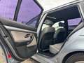 BMW 530 d M - PAKET touring Aut. Blau - thumbnail 21