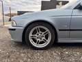BMW 530 d M - PAKET touring Aut. Blau - thumbnail 7
