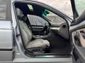 BMW 530 d M - PAKET touring Aut. Blau - thumbnail 26