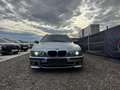 BMW 530 d M - PAKET touring Aut. Blau - thumbnail 3