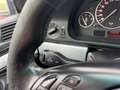 BMW 530 d M - PAKET touring Aut. Blau - thumbnail 37