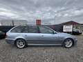 BMW 530 d M - PAKET touring Aut. Blau - thumbnail 15